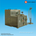 JL-8 Rain Spray Test Chamber to do IPX8 Measurement According to IEC60529 and IEC60598